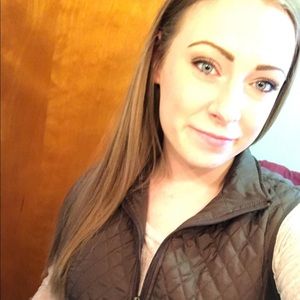 Meet your Posher, Fredi